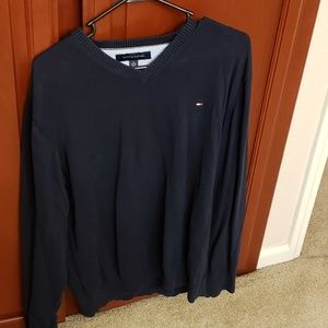 Men Sweater